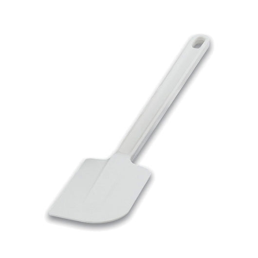 52016: Spatula