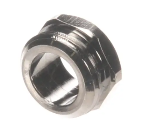 000718-25: Plumbing, Parts & Accessories