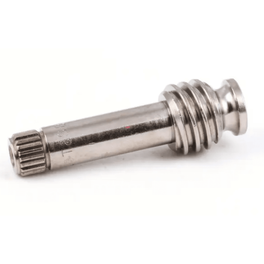 001907-25: Plumbing, Parts & Accessories