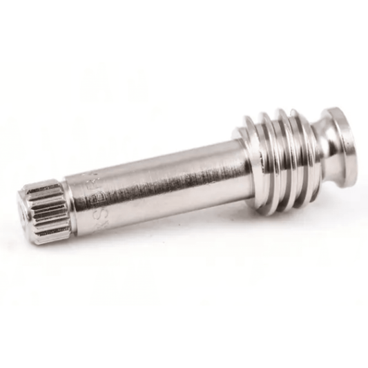 001908-25: Plumbing, Parts & Accessories
