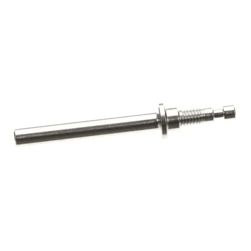 01-400825-00110: Slicer, Parts & Accessories