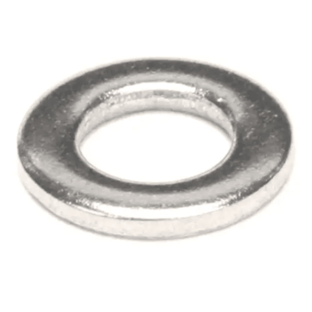 01-403301-03812: Slicer, Parts & Accessories