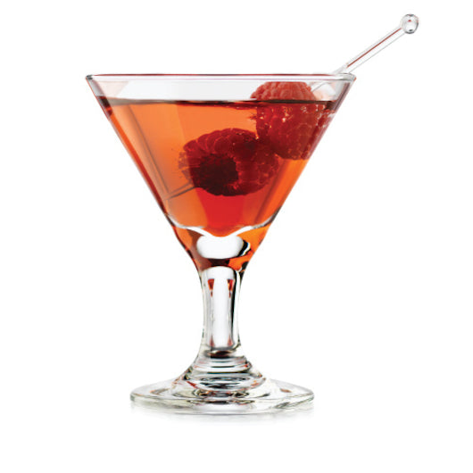 3701 Martini Glass 3 Ounce Mini