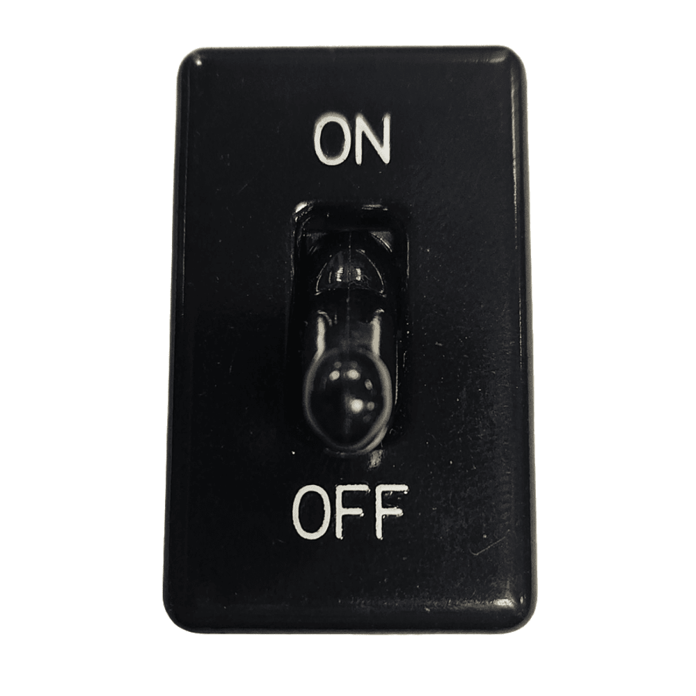 1033R: Parts & Accessories