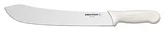 S112-12PCP: Knife, Butcher