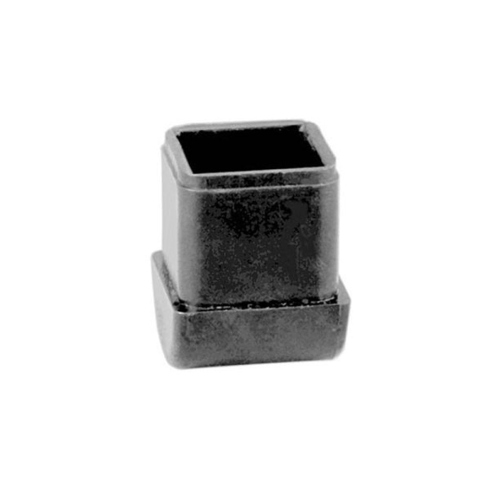 121-1040: Leg Cap