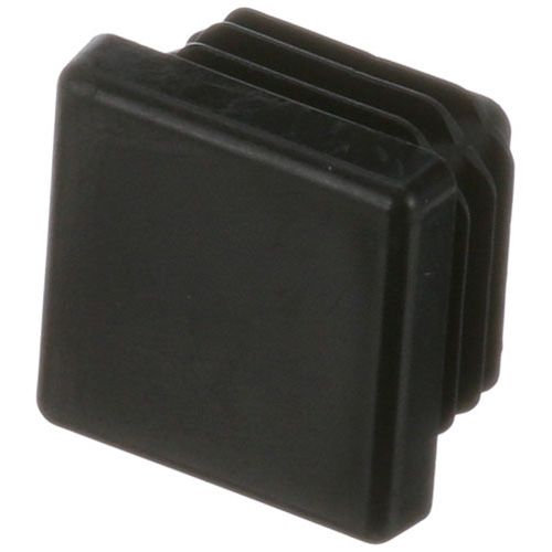 121-1076: Leg Cap