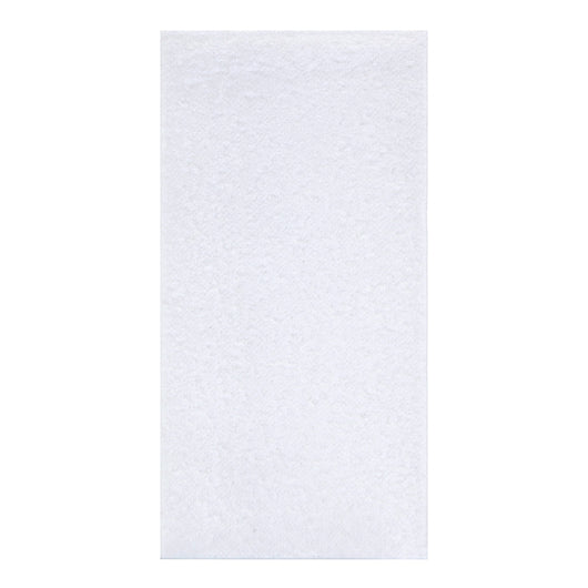 125703: Napkin, Dinner, Linen-Like