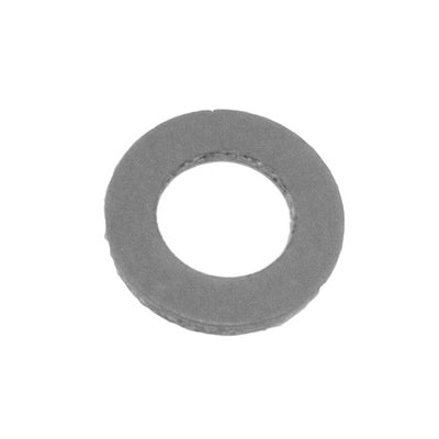 12 SS Washer: Meat Chopper/Grinder, Parts & Accessories