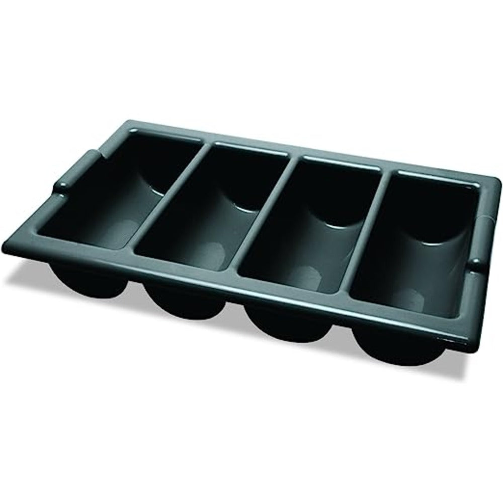 1524B: Flatware Holder/Cutlery Bin