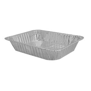 16223: Disposable Foil Pan