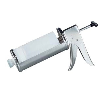 171-1175: Dispenser, Sauce