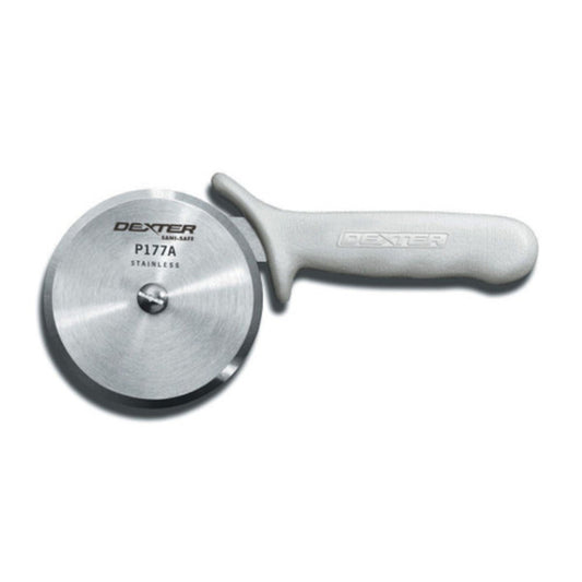 P177A-PCP: Pizza Cutter
