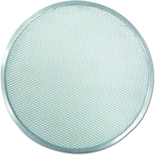 18716: Screen, Pizza