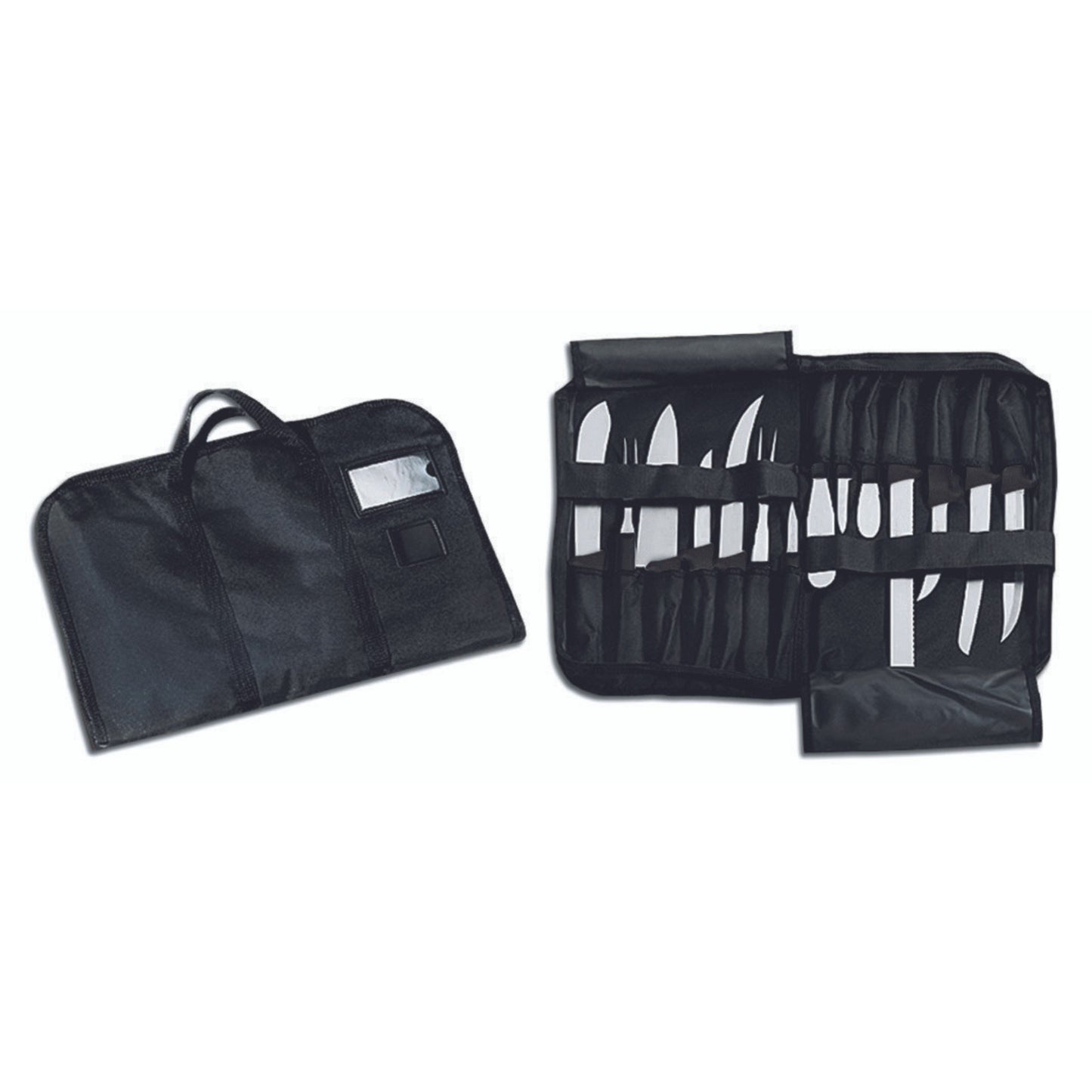 20205: Knife Case