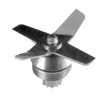 212-1001: Blender, Parts & Accessories