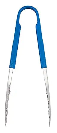 91509: Tongs