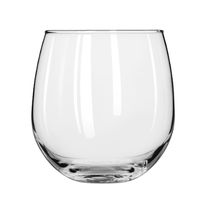 222: Glass, Wine