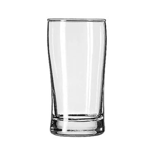 225: Glass, Hi Ball