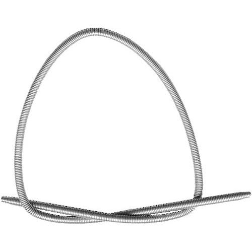 26-1510: Coffee Machine, Parts & Accessories