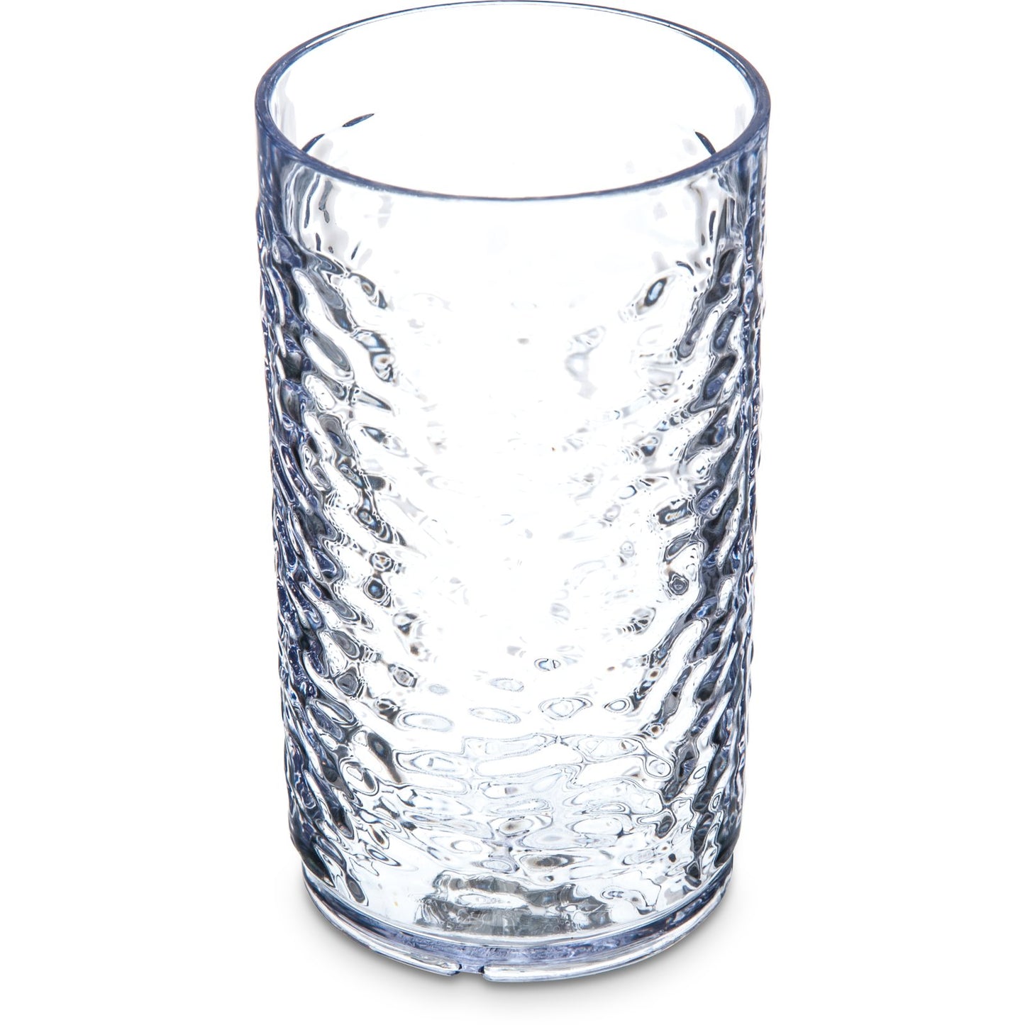 550807: Tumbler, Plastic