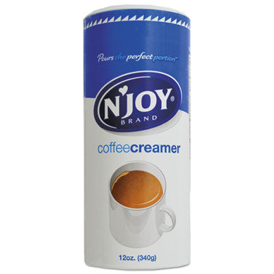 90780: Creamer