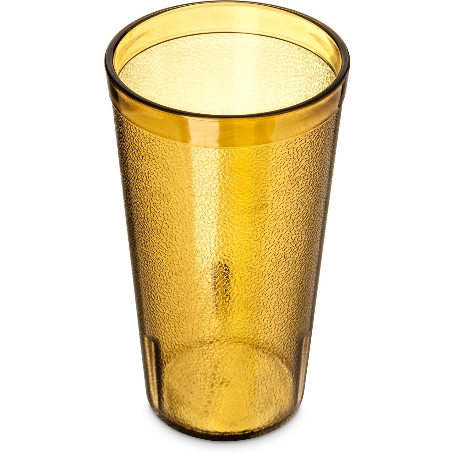 521613: Tumbler, Plastic