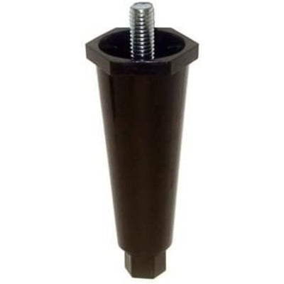 28-1137: Leg
