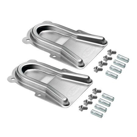 28-200: Parts & Accessories