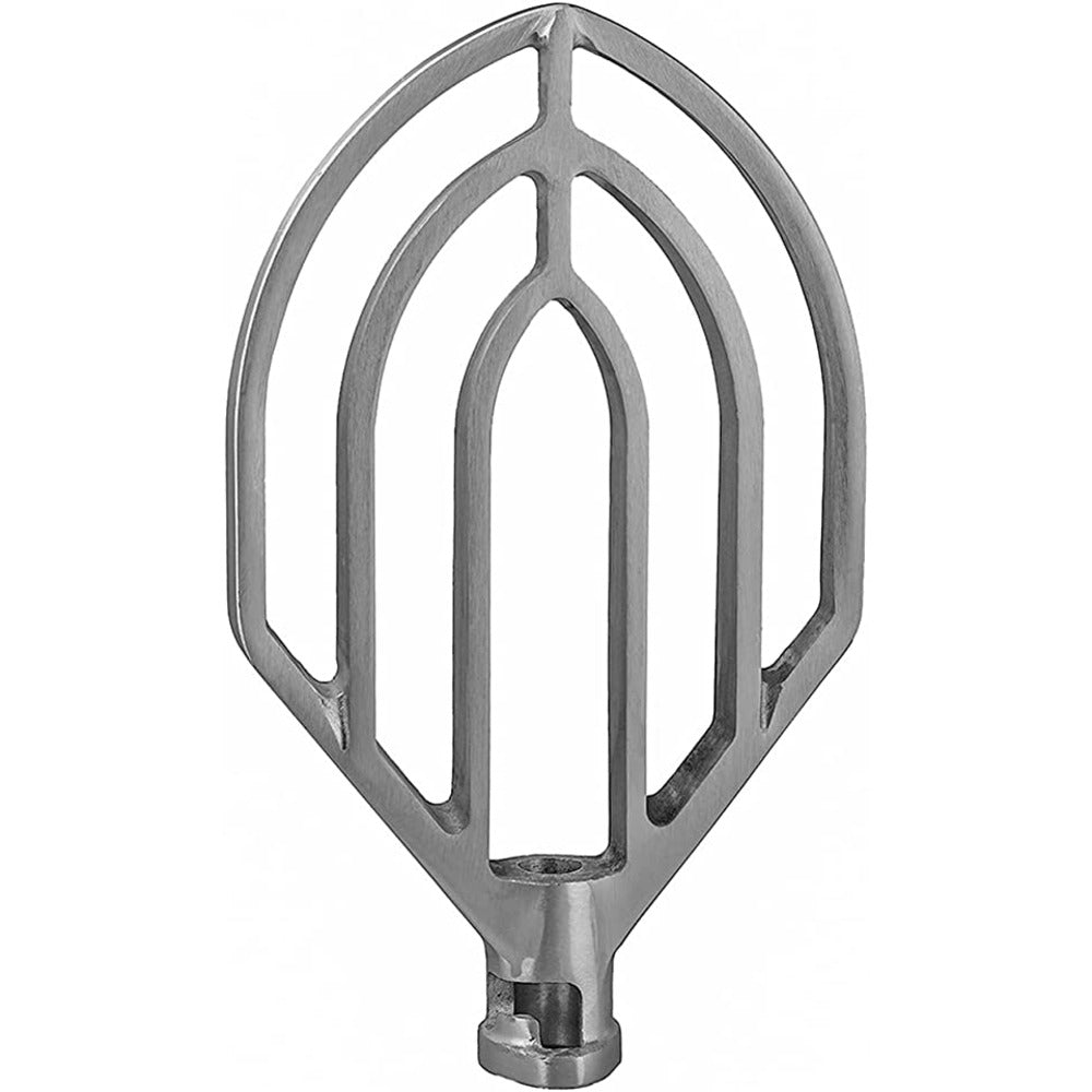 30-VB: Mixer Attachment