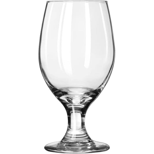 3010: Glass, Goblet