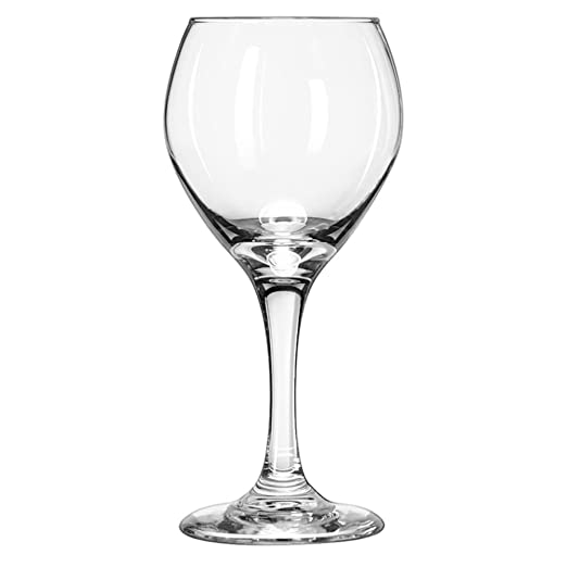3056: Glass, Wine