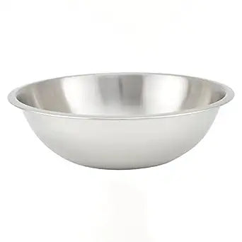 MXHV-500: Mixing Bowl