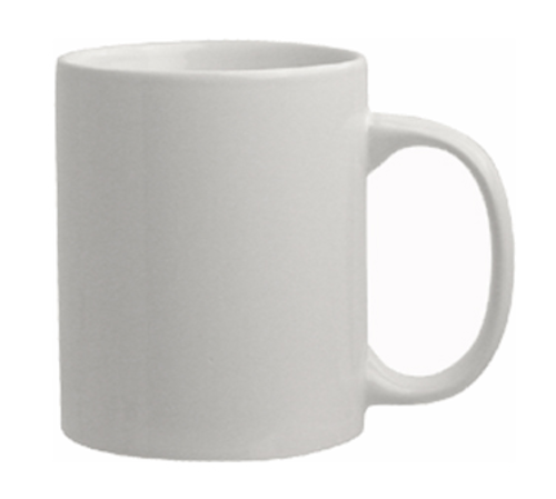 3424S-02: Cups, China