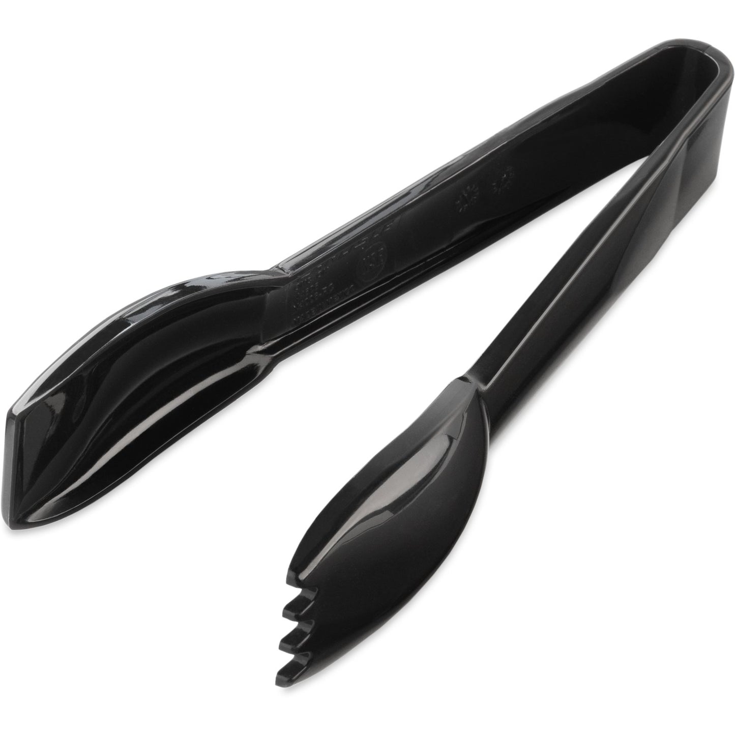460603: Tongs