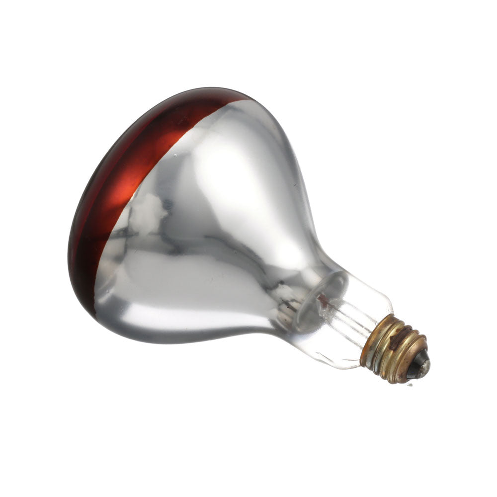 38-1133: Bulb, Heat Lamp