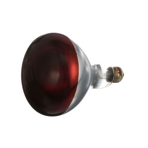 38-1133: Bulb, Heat Lamp