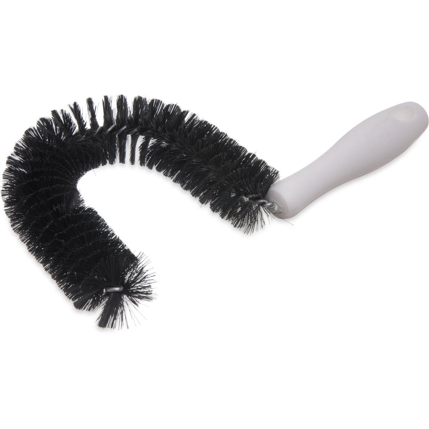 4015300: Brush, Coffee