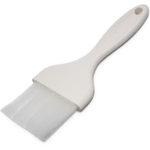 4039202: Brush, Bristle