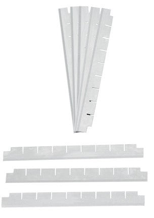 436-2: Food Cutter, Parts & Accessories