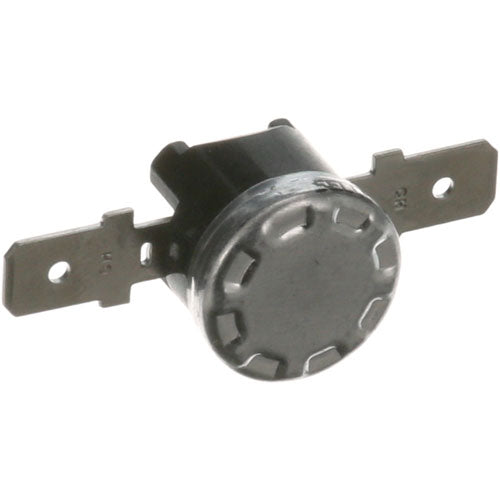48-1024: Parts & Accessories