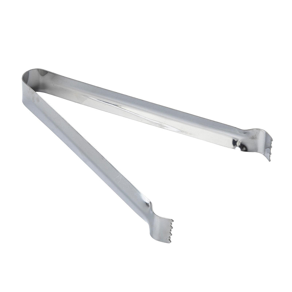 526T: Tongs