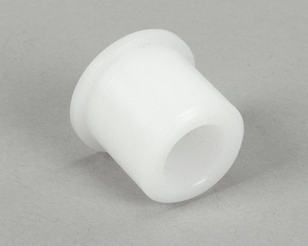 55435: Food Cutter, Parts & Accessories