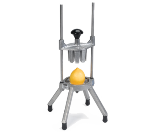 55550-6: Fruit/Vegetable Wedger