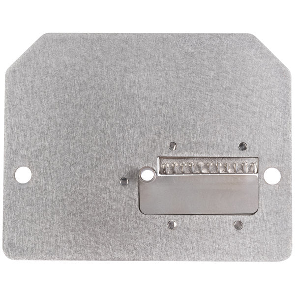 55711-1: Food Cutter, Parts & Accessories