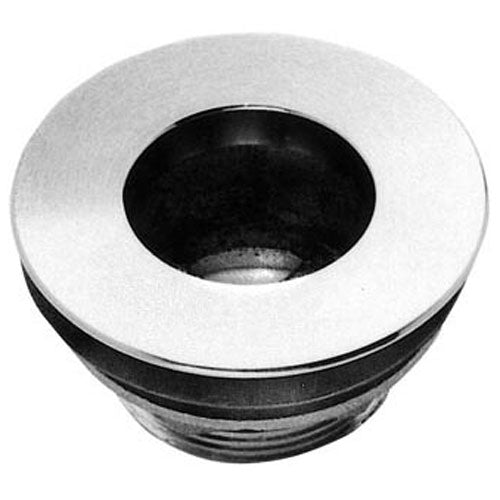 56-1189: Plumbing, Parts & Accessories