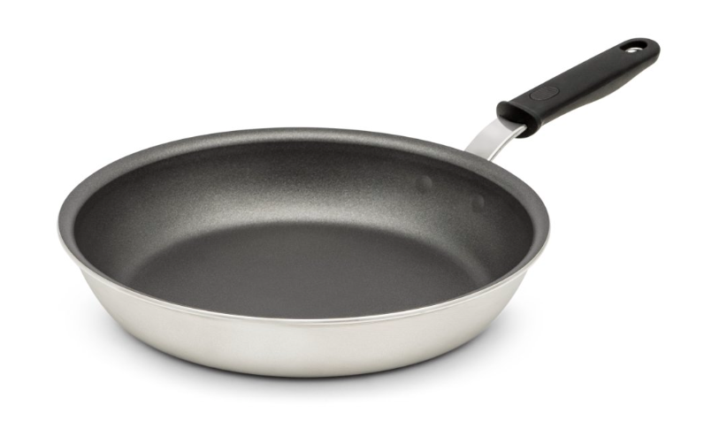 562408: Fry Pan