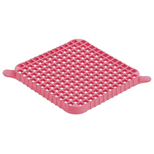 56381-1: Food Cutter, Parts & Accessories