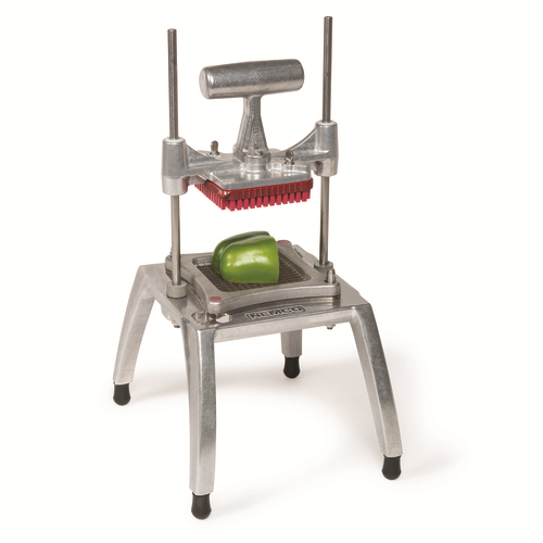 57500-1: Fruit/Vegetable Dicer