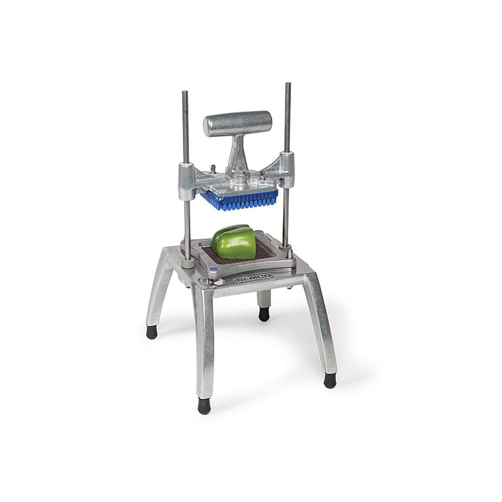 57500-2: Fruit/Vegetable Dicer